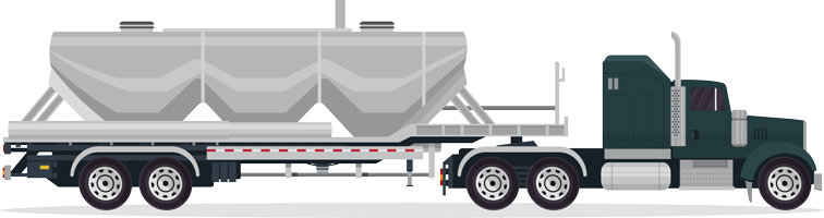truckdispatching Truck Dispatch Services